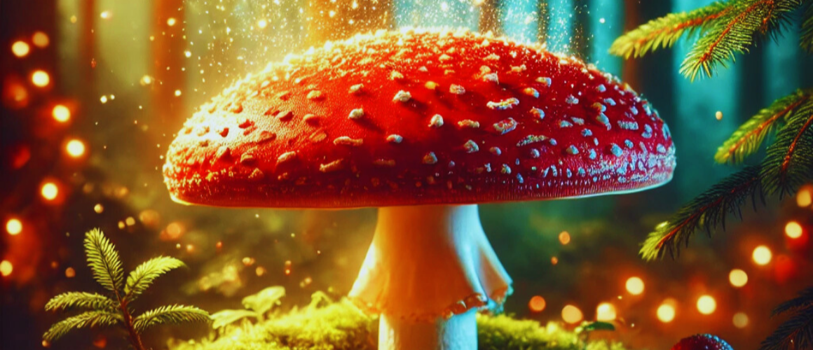 świąteczne tradycje