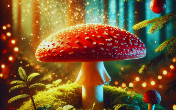 świąteczne tradycje