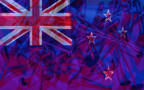 psylocybina depresja